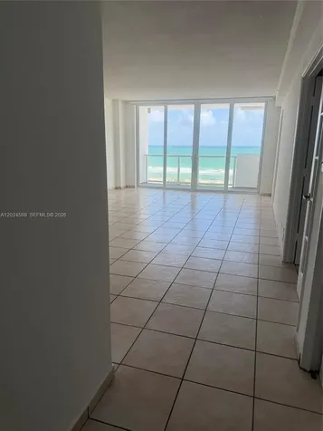 5601 Collins Avenue Miami Beach FL 33140