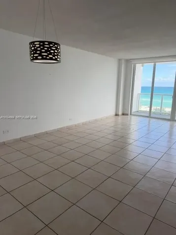 5601 Collins Avenue Miami Beach FL 33140