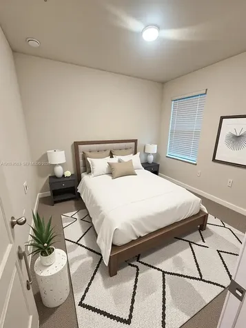 1598 Bull Hill Road Kissimmee FL 34744