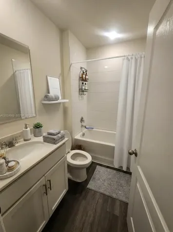 1598 Bull Hill Road Kissimmee FL 34744