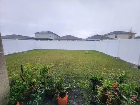 1598 Bull Hill Road Kissimmee FL 34744