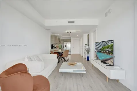 121 NE 34th Street Miami FL 33137