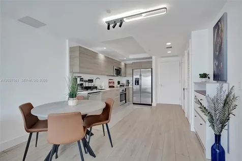 121 NE 34th Street Miami FL 33137