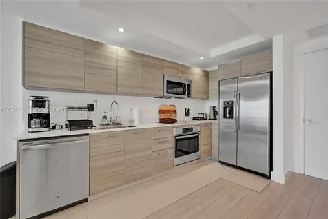 121 NE 34th Street Miami FL 33137