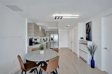 121 NE 34th Street Miami FL 33137