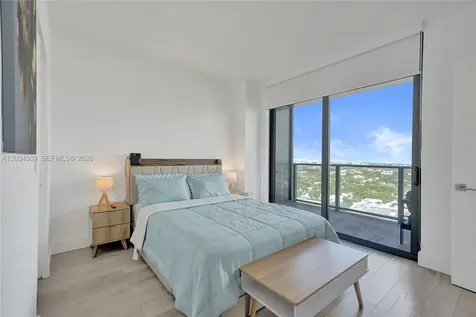 121 NE 34th Street Miami FL 33137