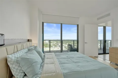 121 NE 34th Street Miami FL 33137