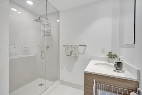 121 NE 34th Street Miami FL 33137