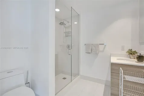121 NE 34th Street Miami FL 33137