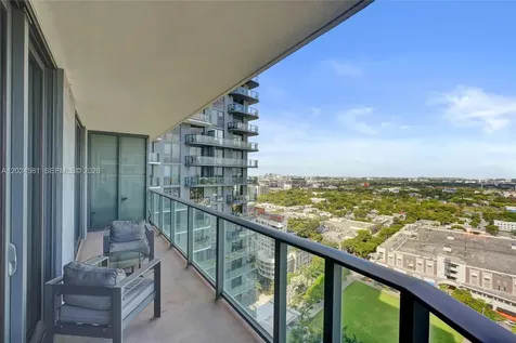 121 NE 34th Street Miami FL 33137