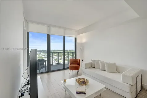 121 NE 34th Street Miami FL 33137