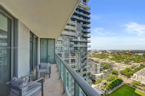 121 NE 34th Street Miami FL 33137