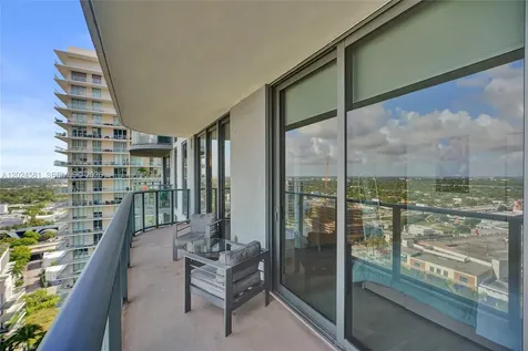 121 NE 34th Street Miami FL 33137