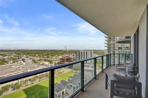 121 NE 34th Street Miami FL 33137