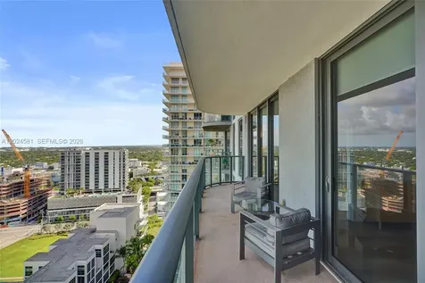 121 NE 34th Street Miami FL 33137