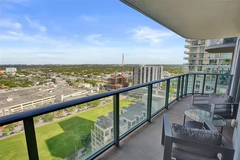 121 NE 34th Street Miami FL 33137