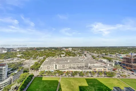 121 NE 34th Street Miami FL 33137