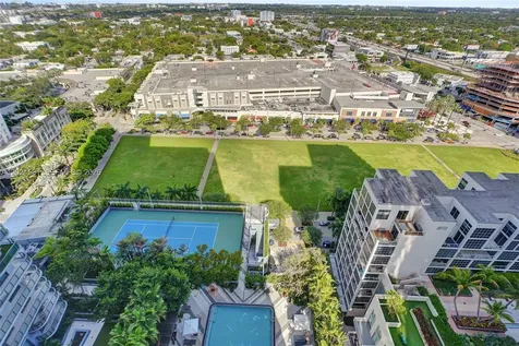 121 NE 34th Street Miami FL 33137