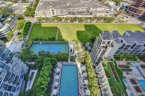 121 NE 34th Street Miami FL 33137