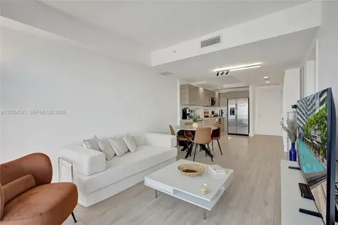 121 NE 34th Street Miami FL 33137