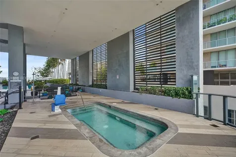 121 NE 34th Street Miami FL 33137