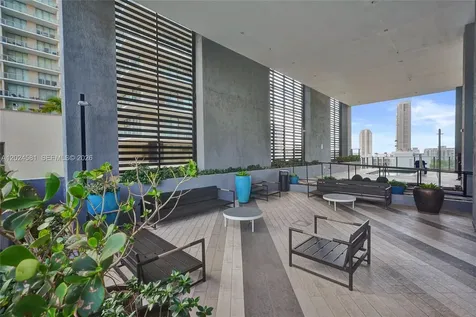 121 NE 34th Street Miami FL 33137