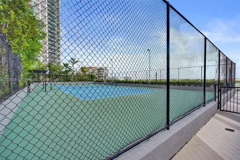 121 NE 34th Street Miami FL 33137