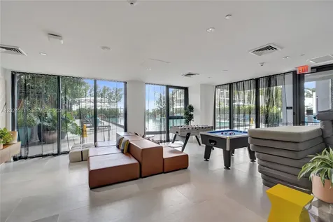 121 NE 34th Street Miami FL 33137