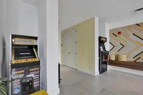 121 NE 34th Street Miami FL 33137