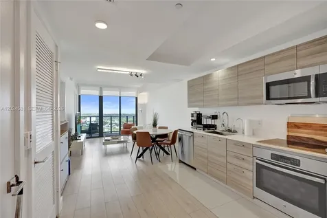 121 NE 34th Street Miami FL 33137