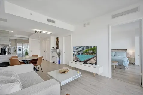 121 NE 34th Street Miami FL 33137