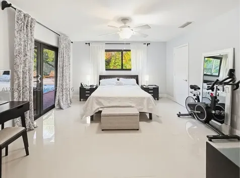 8695 SW 110th Street Miami FL 33156