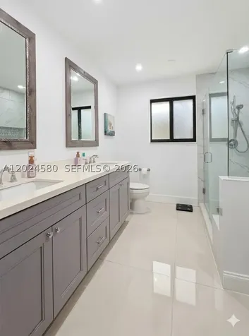 8695 SW 110th Street Miami FL 33156