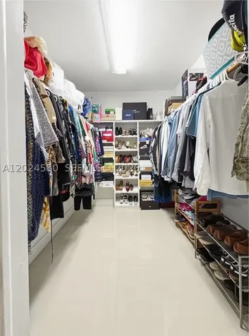 8695 SW 110th Street Miami FL 33156