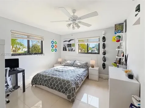 8695 SW 110th Street Miami FL 33156