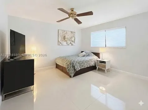 8695 SW 110th Street Miami FL 33156