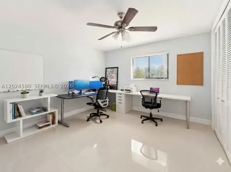 8695 SW 110th Street Miami FL 33156