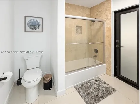 8695 SW 110th Street Miami FL 33156