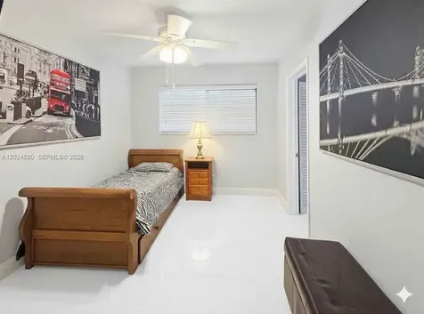 8695 SW 110th Street Miami FL 33156