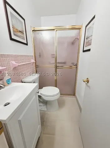 8695 SW 110th Street Miami FL 33156