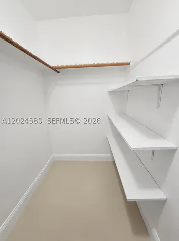 8695 SW 110th Street Miami FL 33156