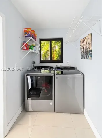 8695 SW 110th Street Miami FL 33156