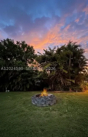 8695 SW 110th Street Miami FL 33156