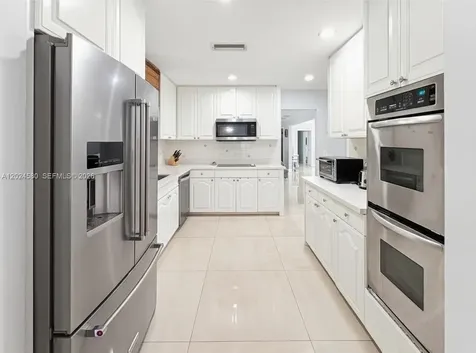 8695 SW 110th Street Miami FL 33156