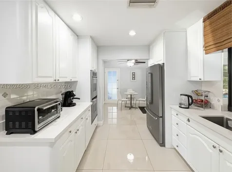 8695 SW 110th Street Miami FL 33156