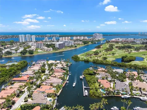 832 Harbour Isle Place North Palm Beach FL 33410