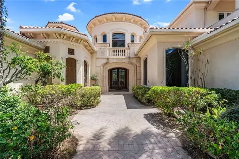 832 Harbour Isle Place North Palm Beach FL 33410