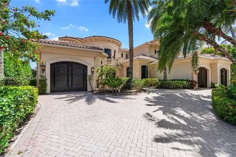 832 Harbour Isle Place North Palm Beach FL 33410