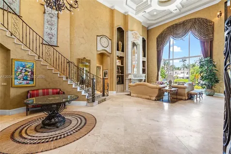 832 Harbour Isle Place North Palm Beach FL 33410