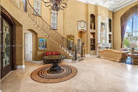 832 Harbour Isle Place North Palm Beach FL 33410